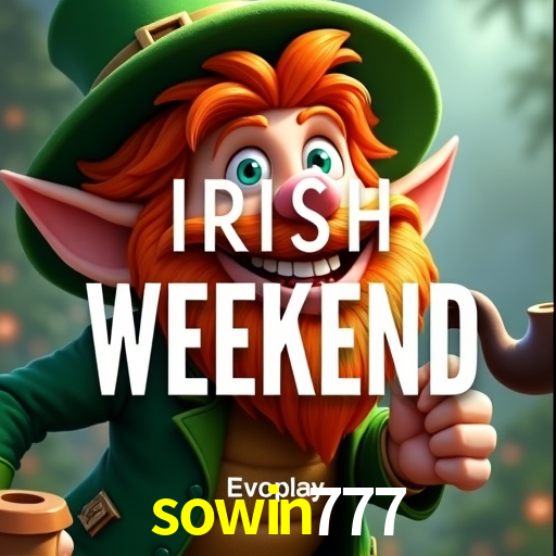sowin777.com