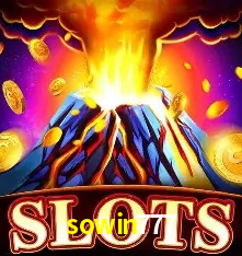 sowin777.com