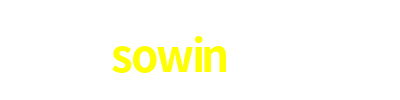 sowin777.com