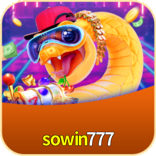 sowin777.com
